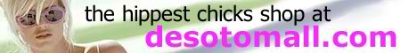  DeSotoMall.com 