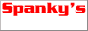 Spankytire.com